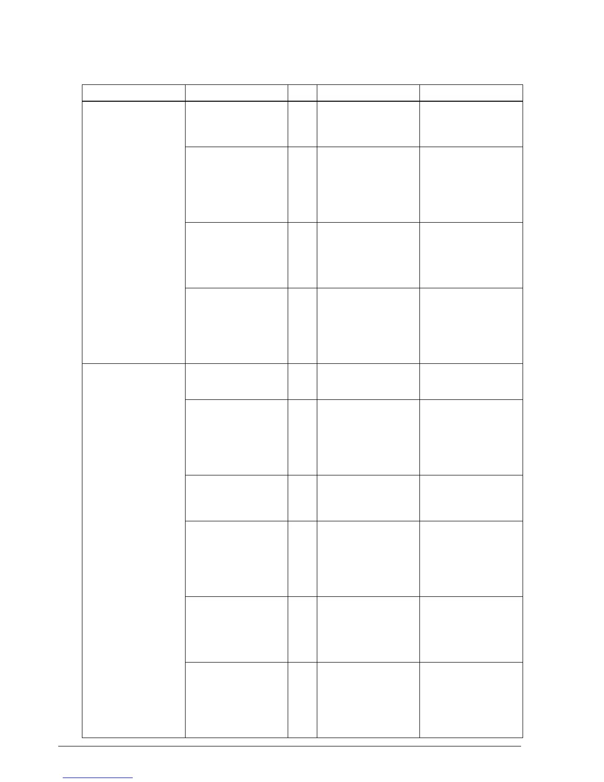 Page #135 background image