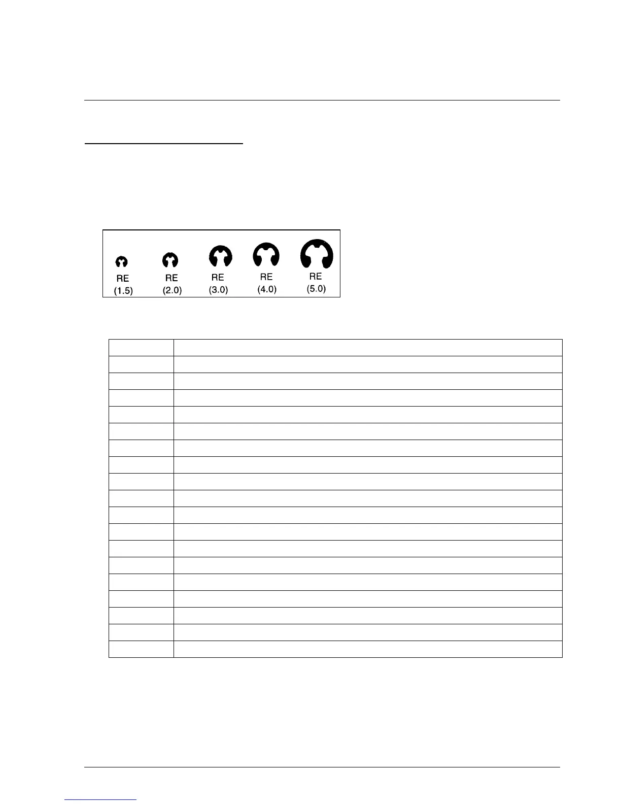 Page #139 background image