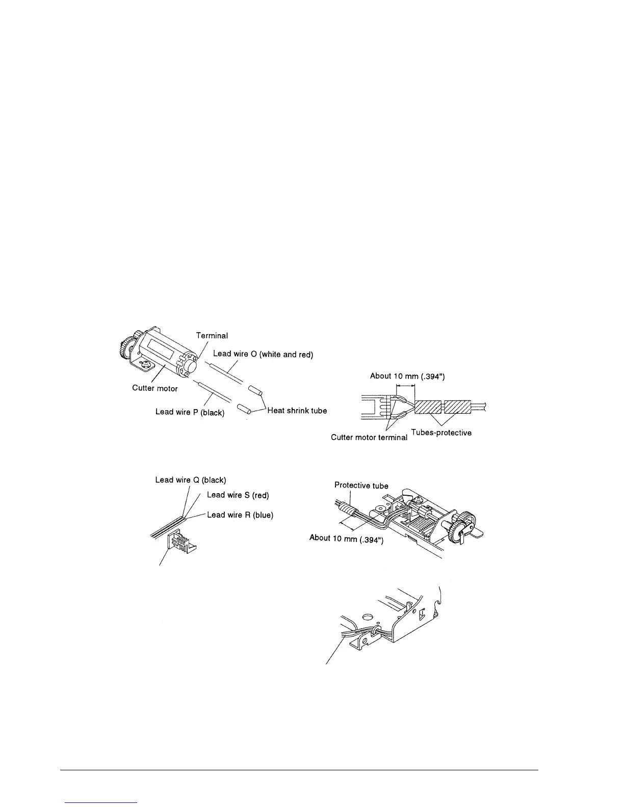 Page #154 background image