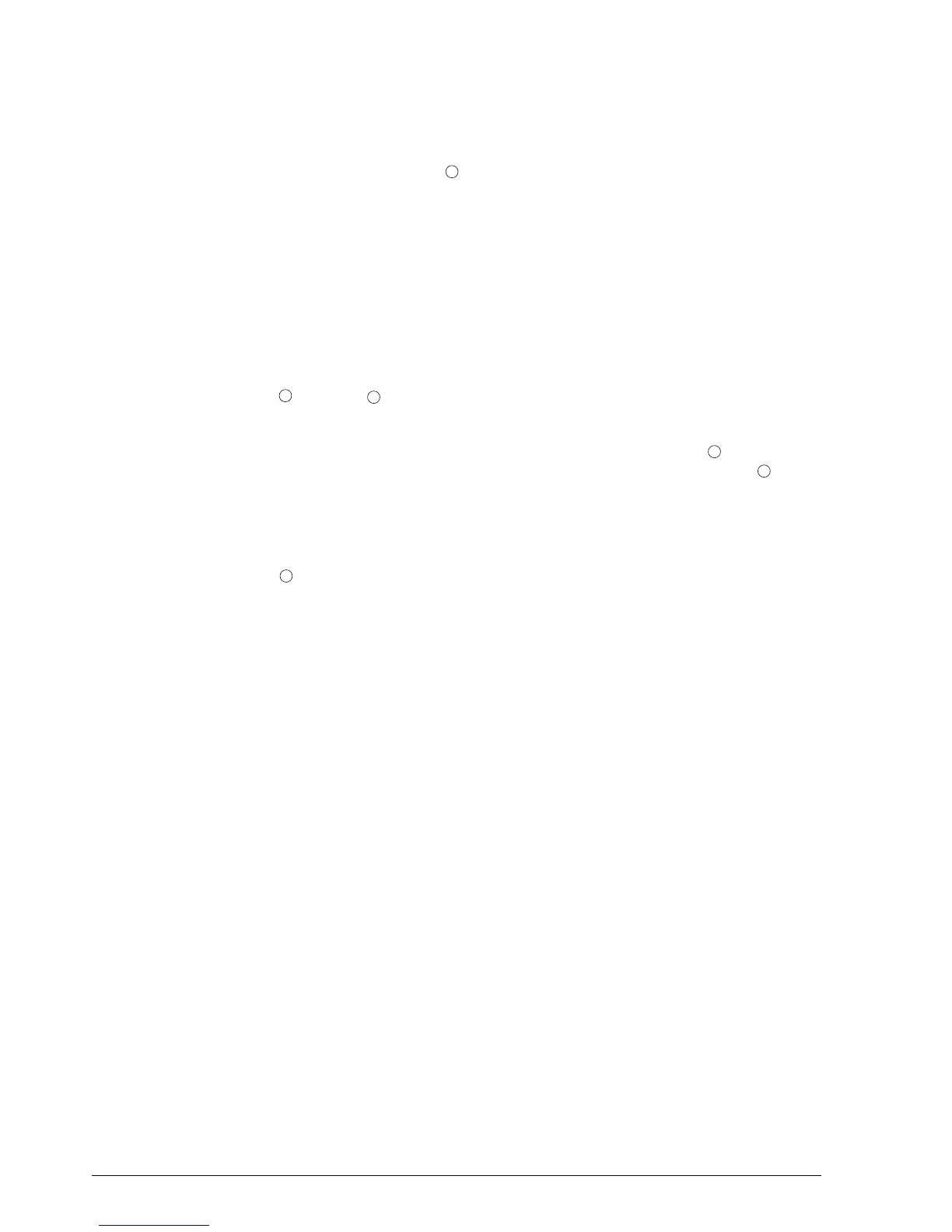 Page #168 background image