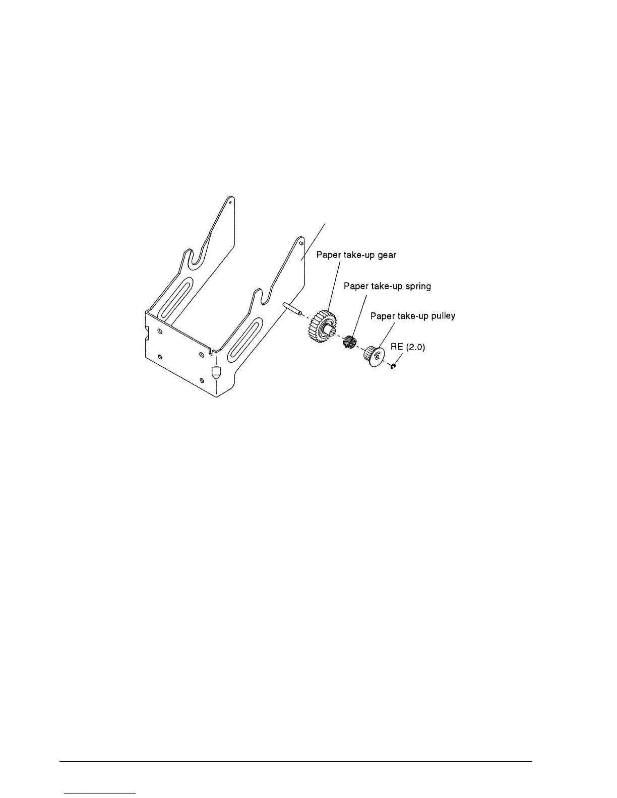 Page #176 background image