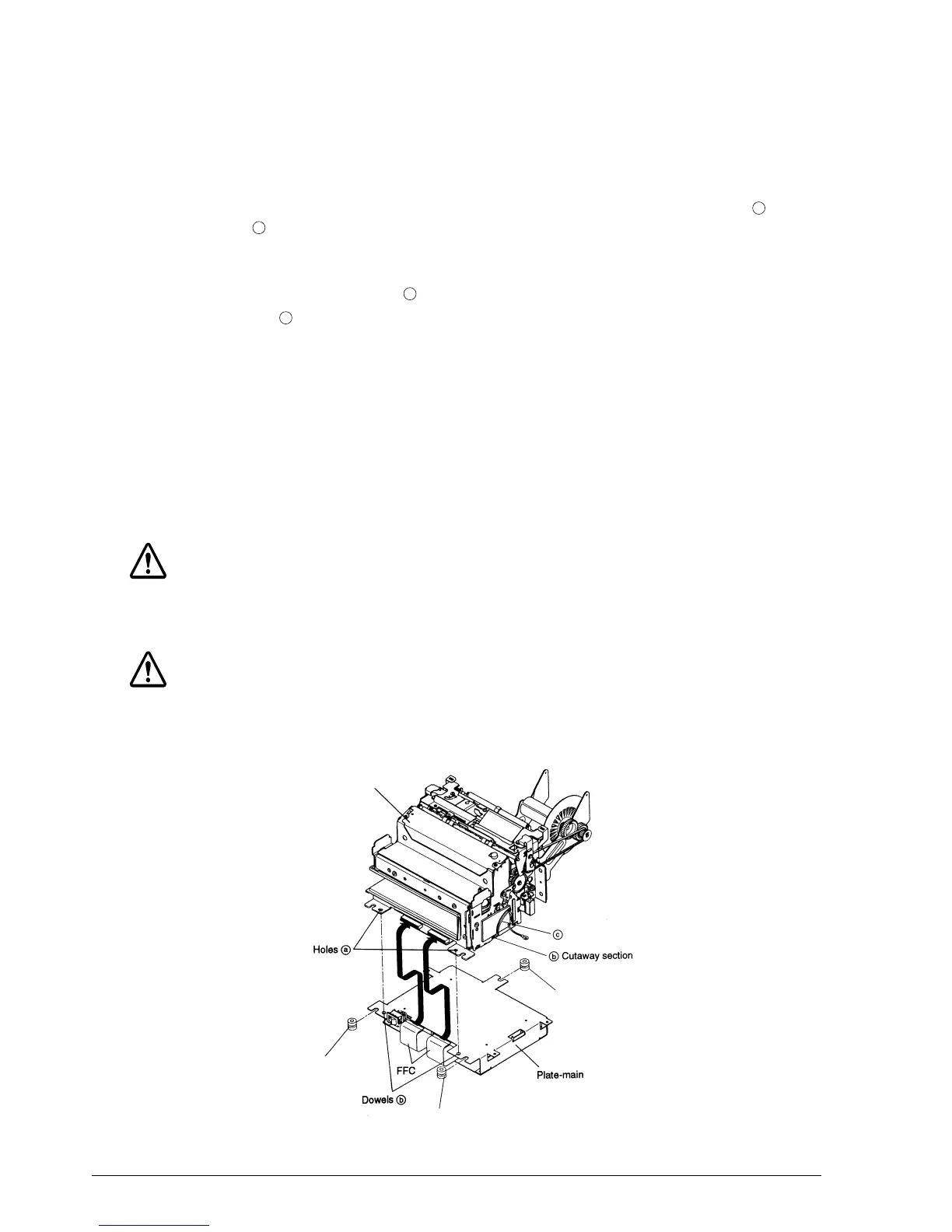 Page #210 background image