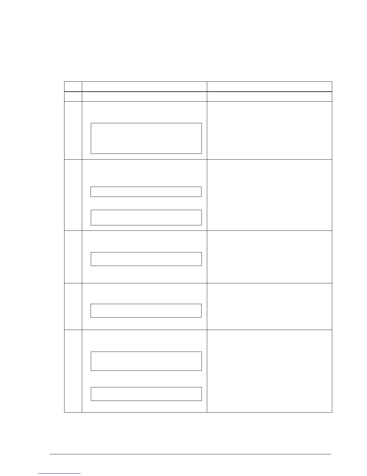 Page #219 background image