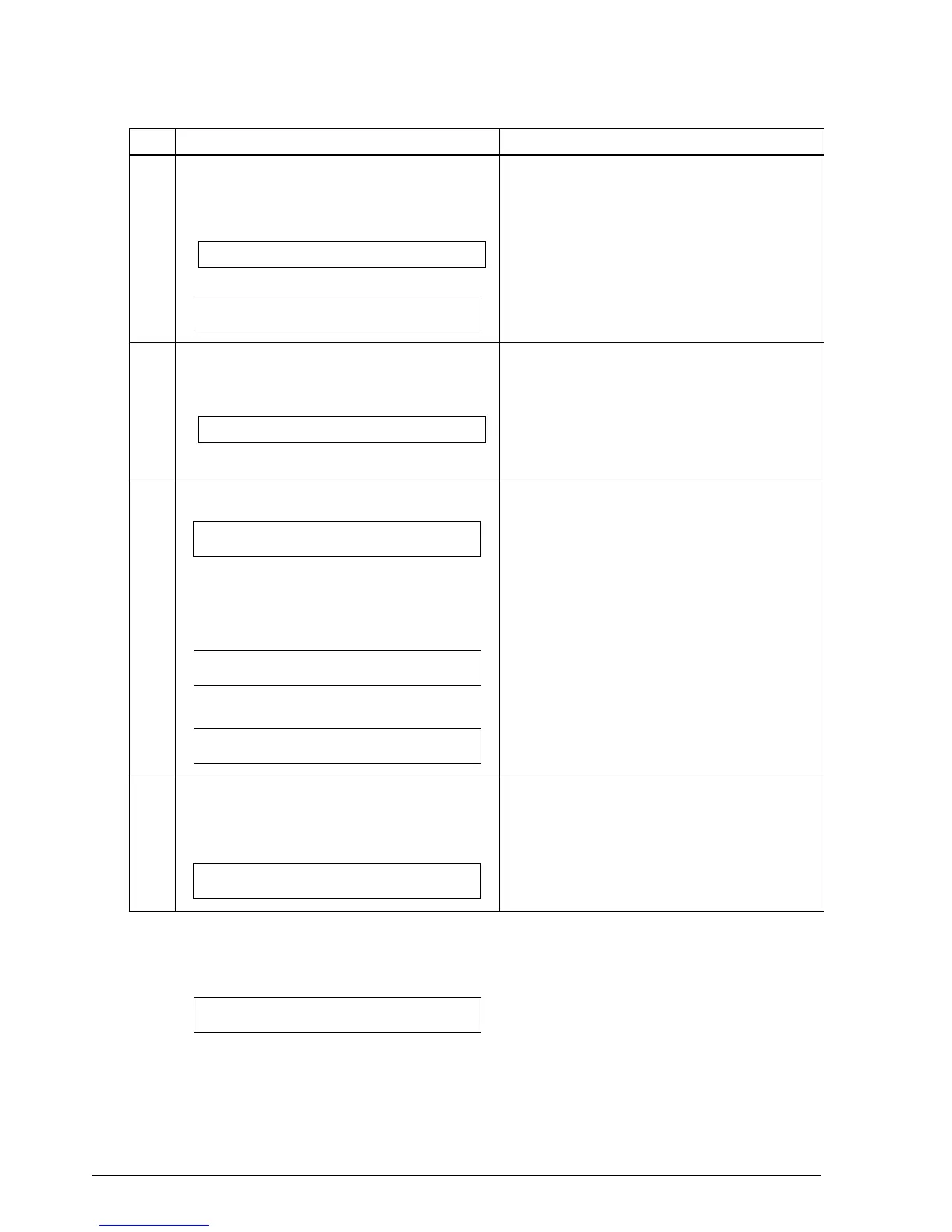 Page #220 background image