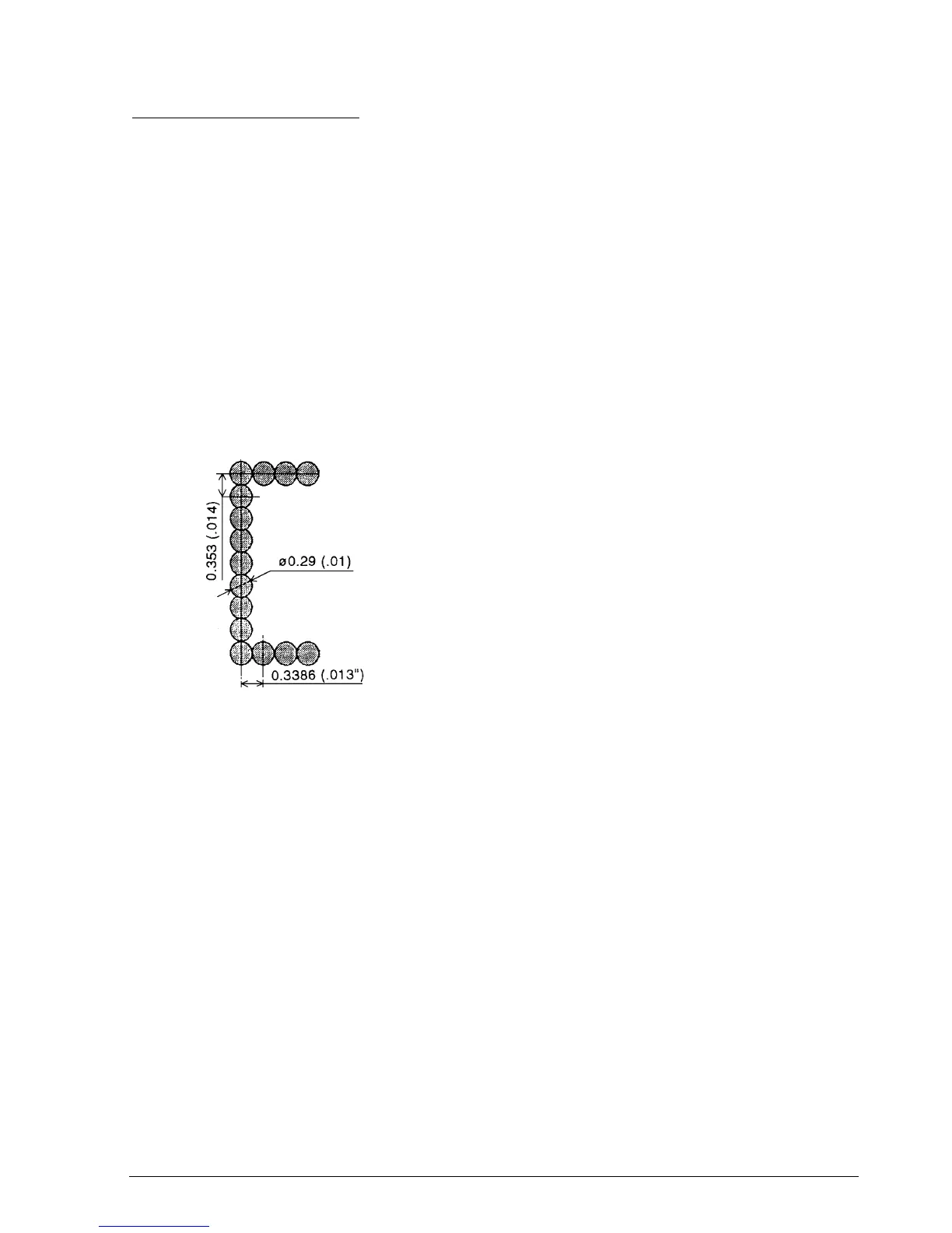Page #14 background image