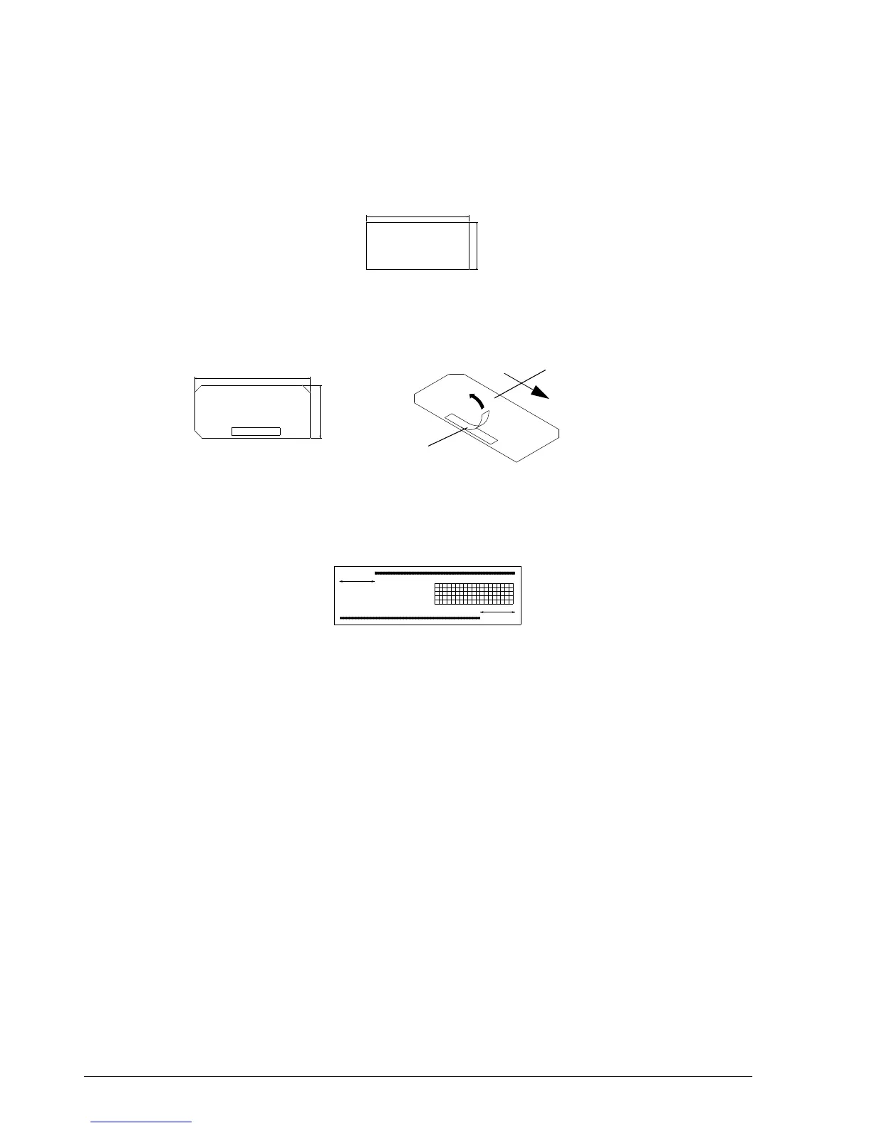 Page #224 background image