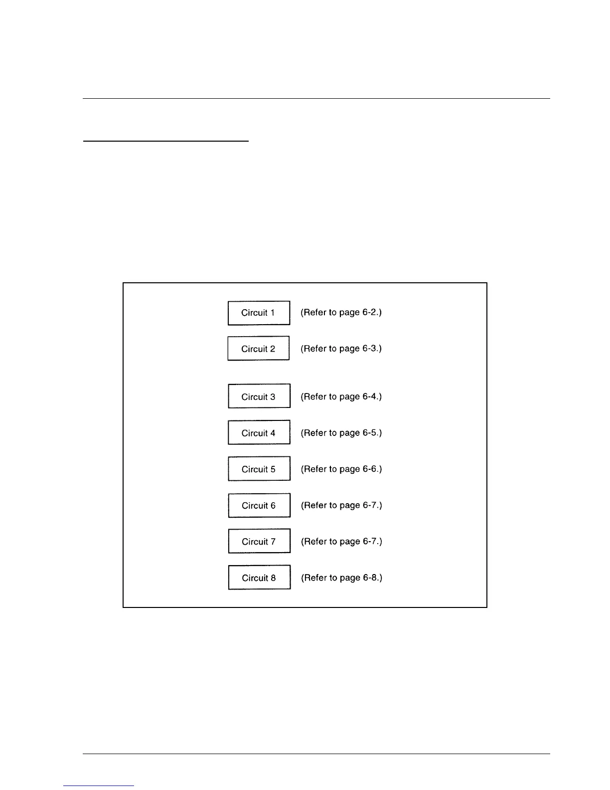 Page #225 background image