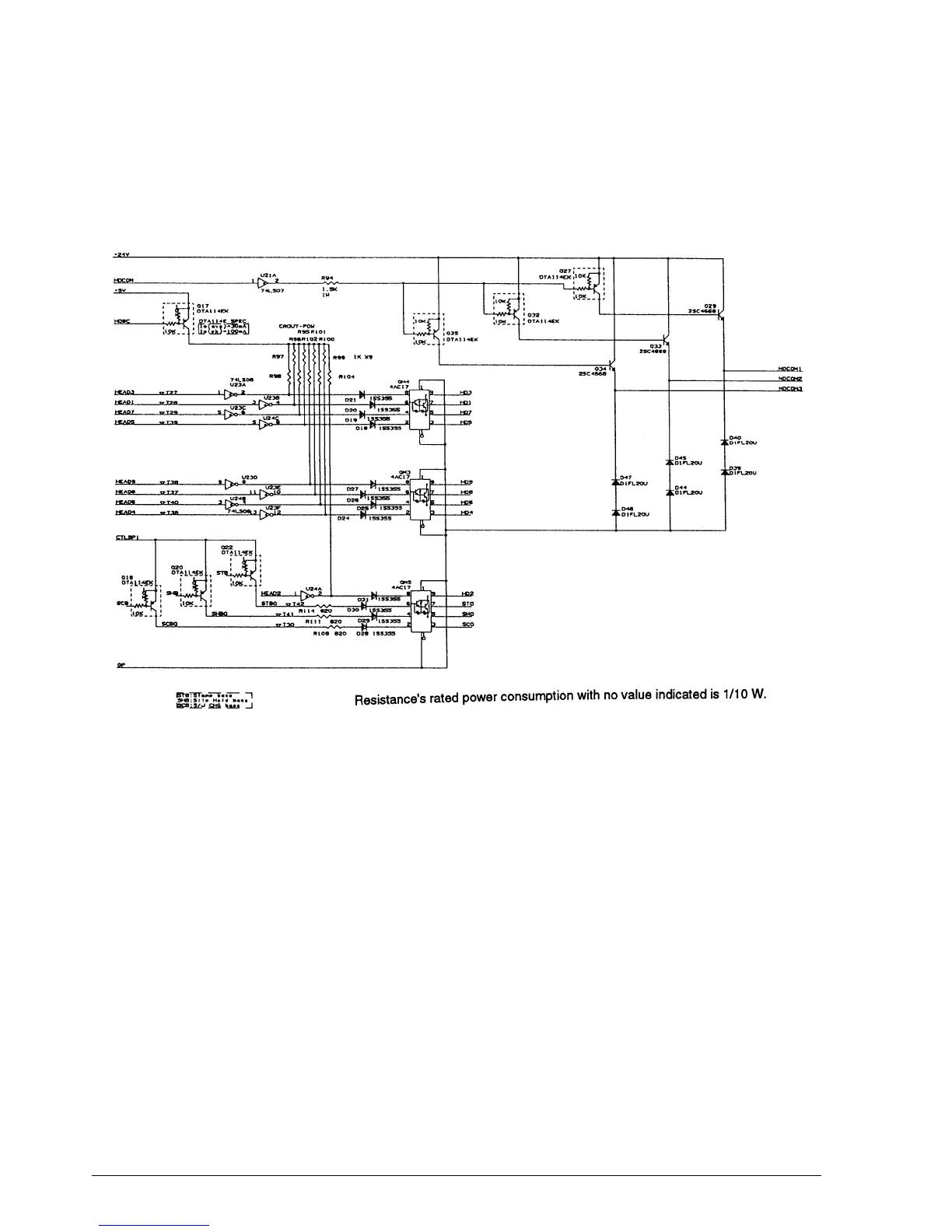 Page #228 background image