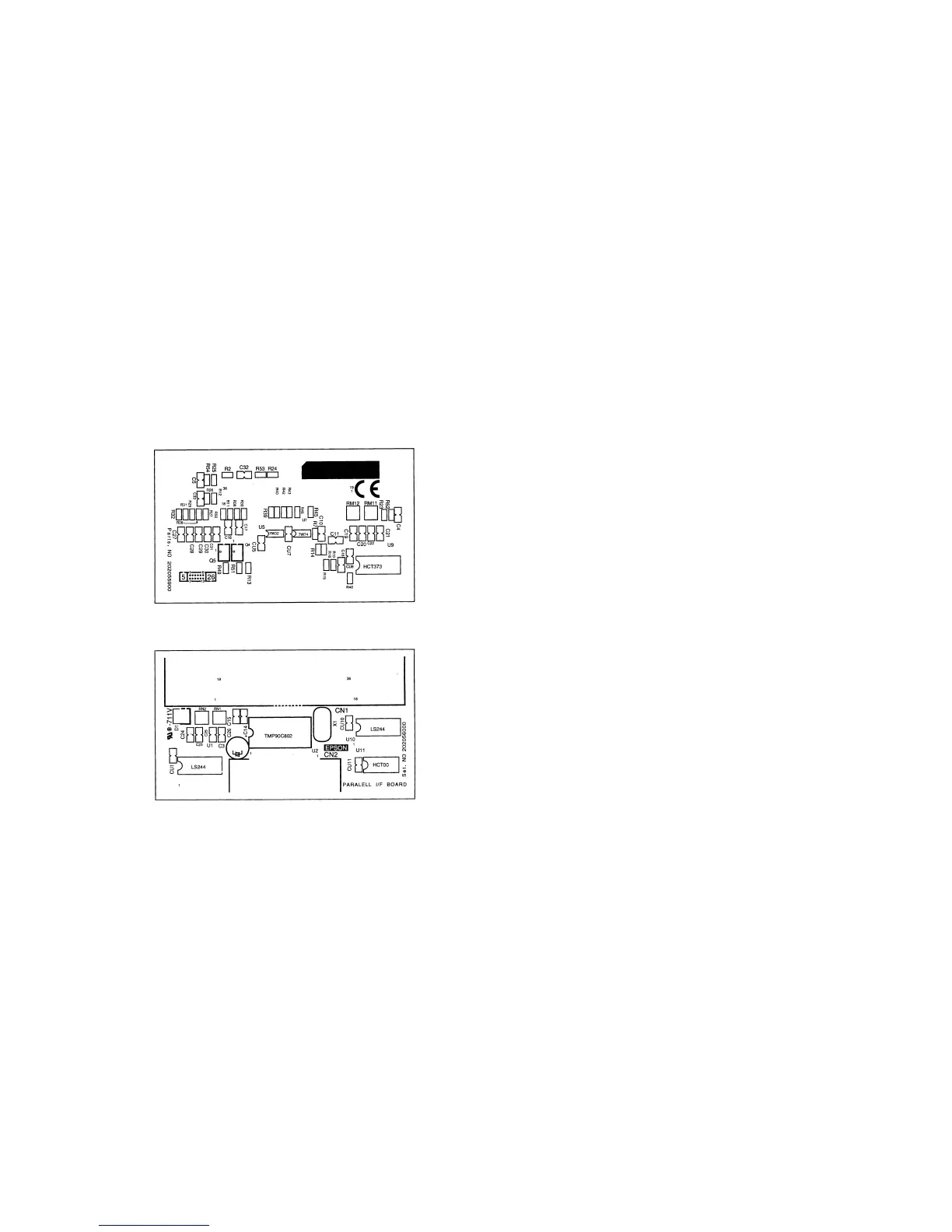 Page #239 background image