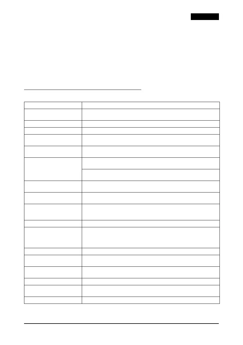 Page #65 background image