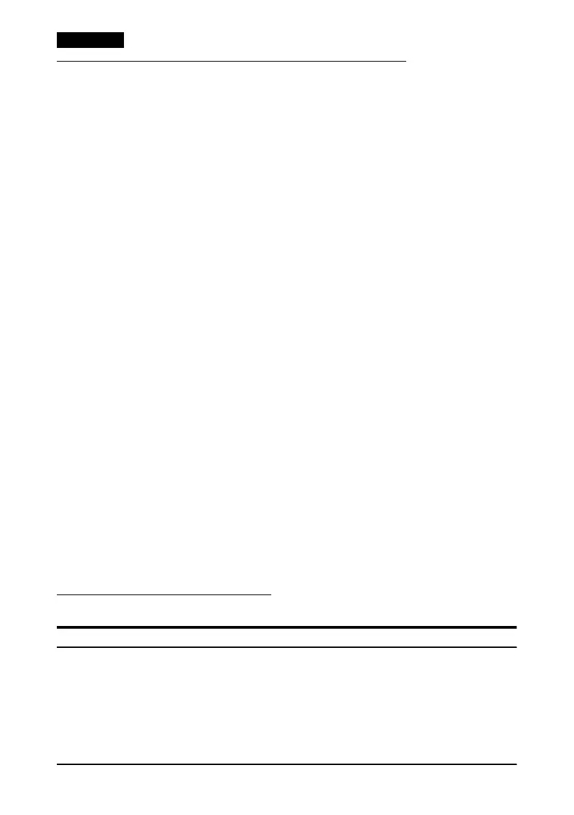 Page #74 background image