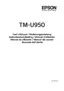 Preview: User Manual