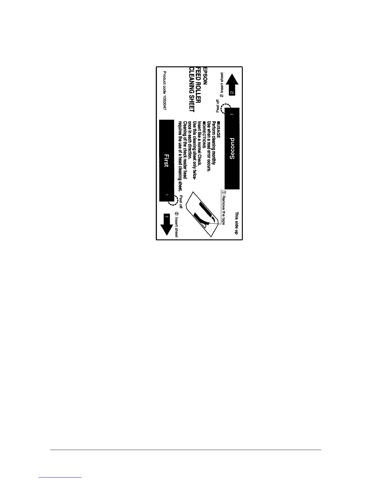 Page #54 background image