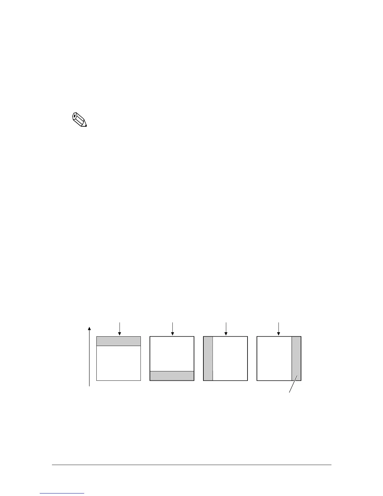 Page #66 background image
