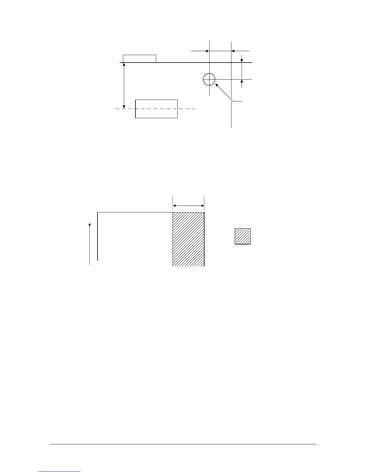 Page #67 background image