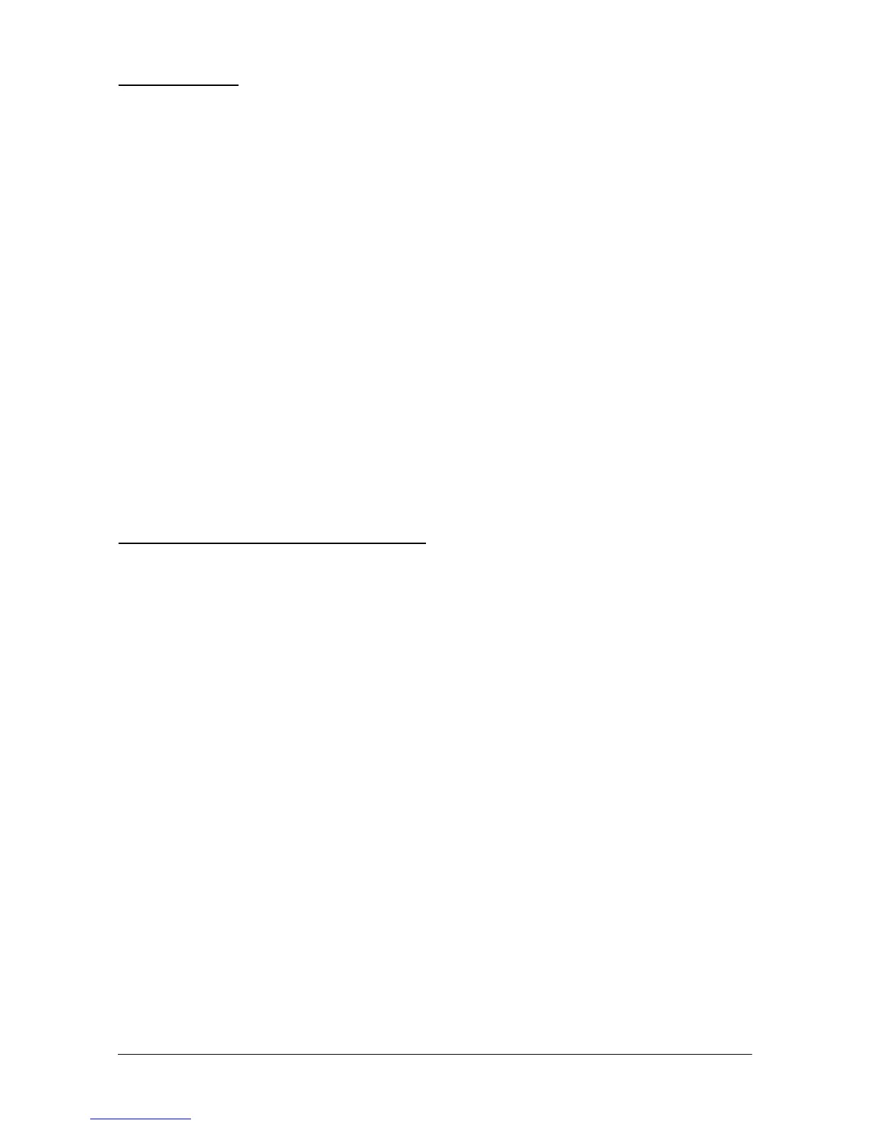 Page #69 background image