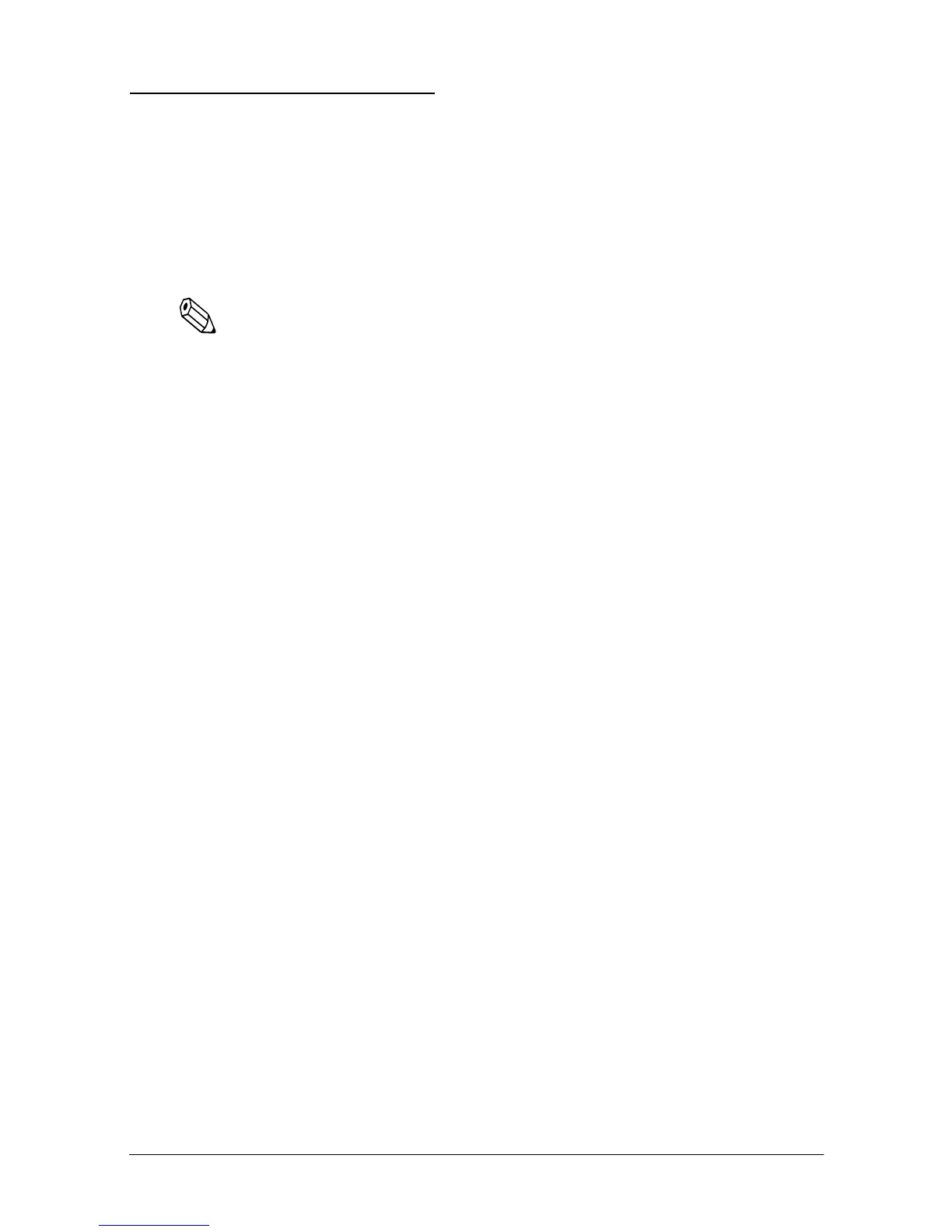 Page #70 background image