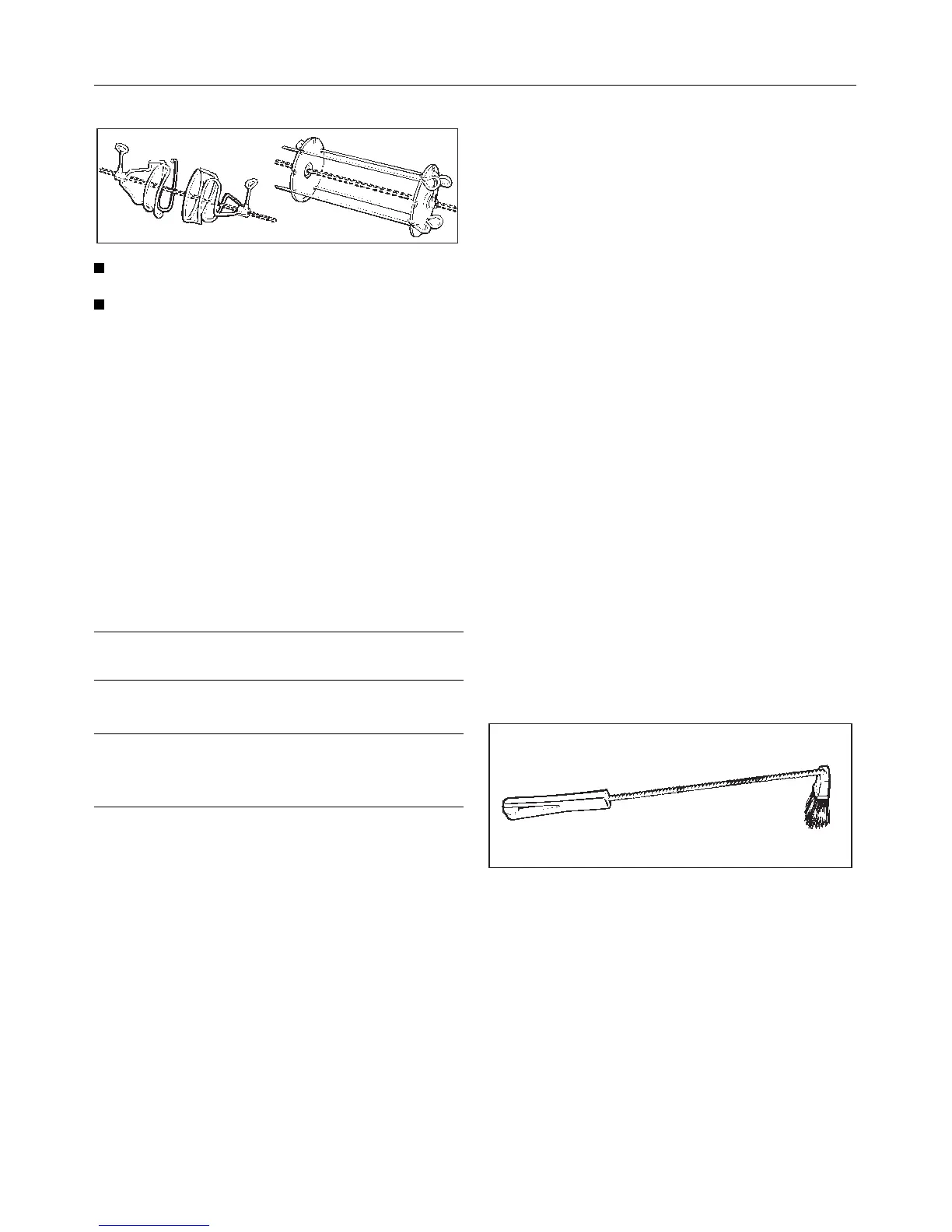 Page #43 background image