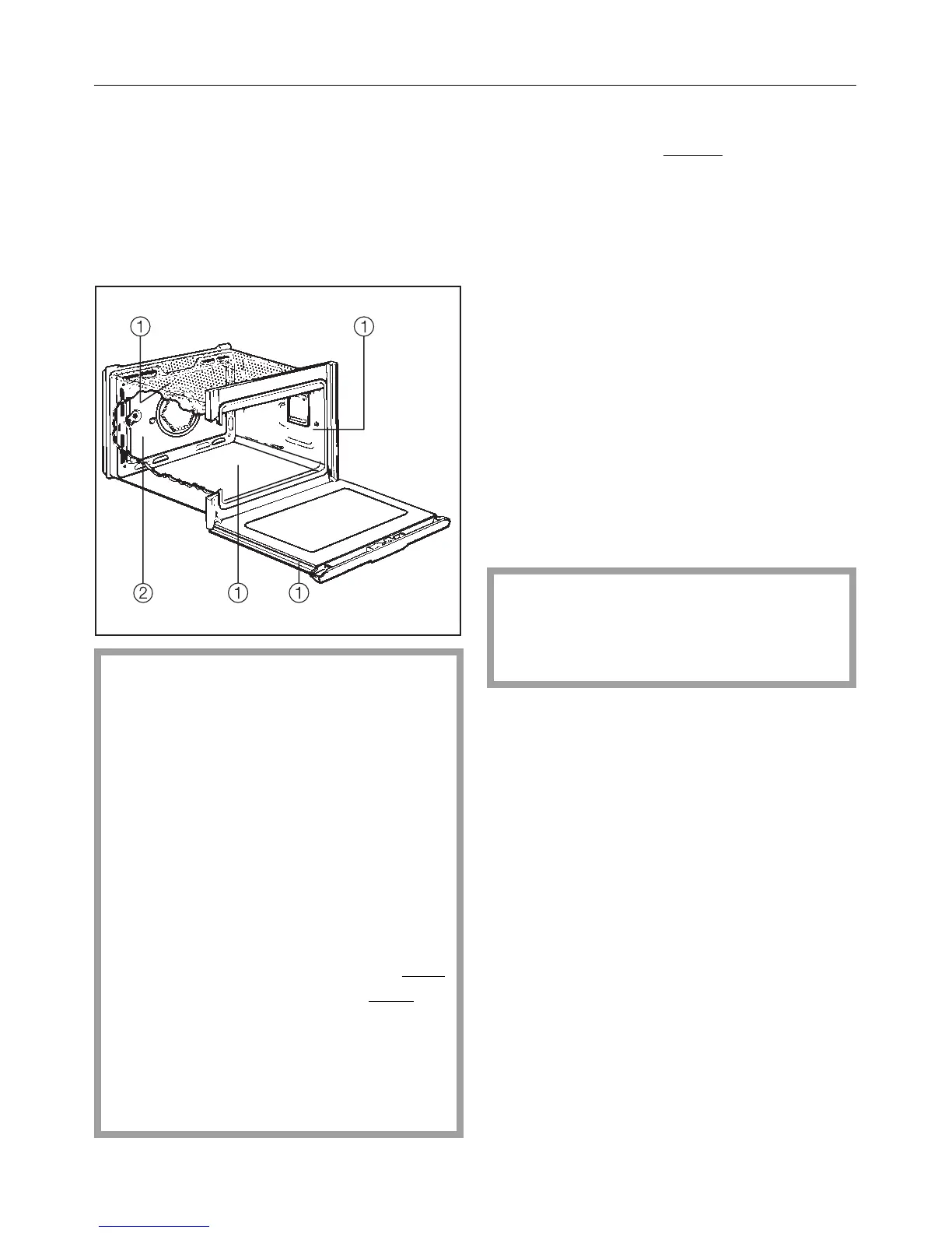 Page #46 background image