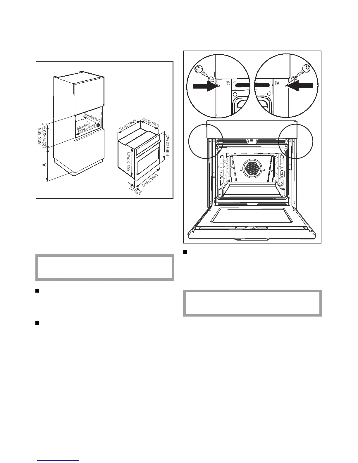Page #58 background image
