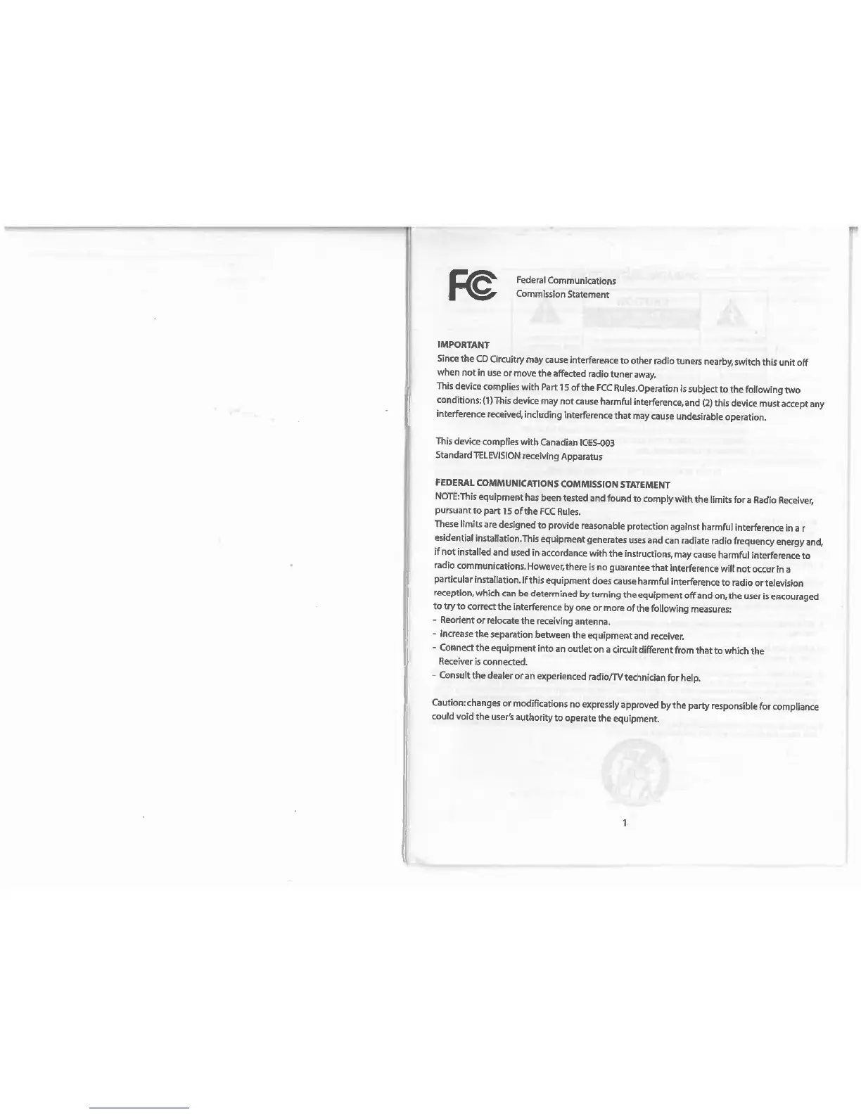 Page #2 background image