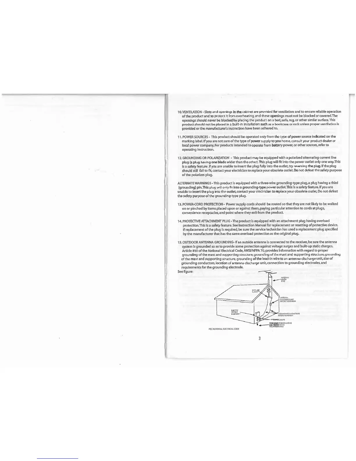 Page #4 background image