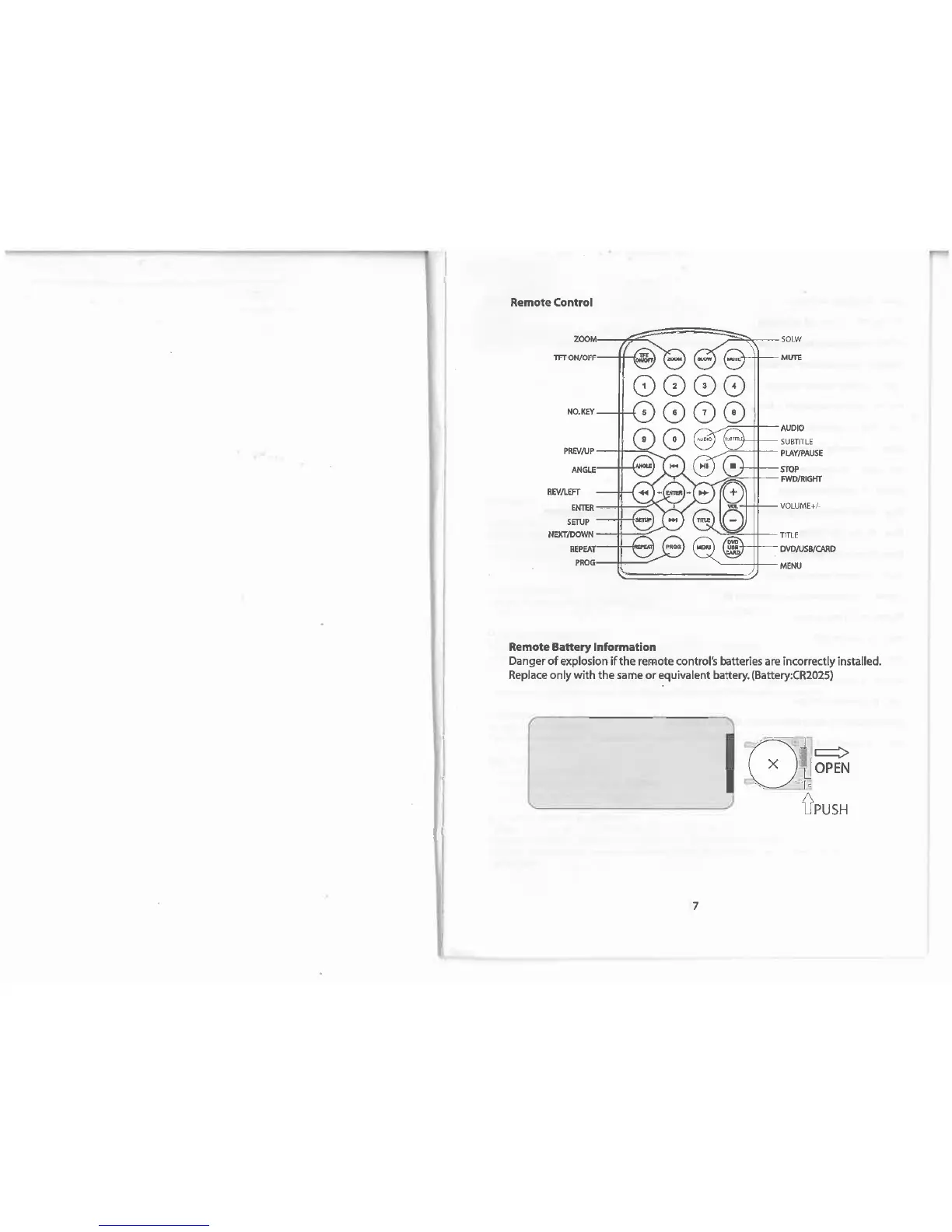Page #8 background image