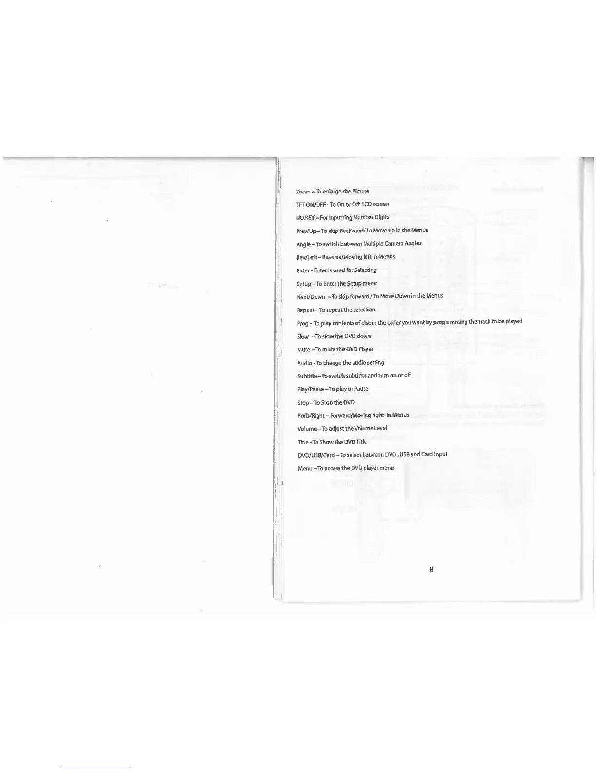 Page #9 background image
