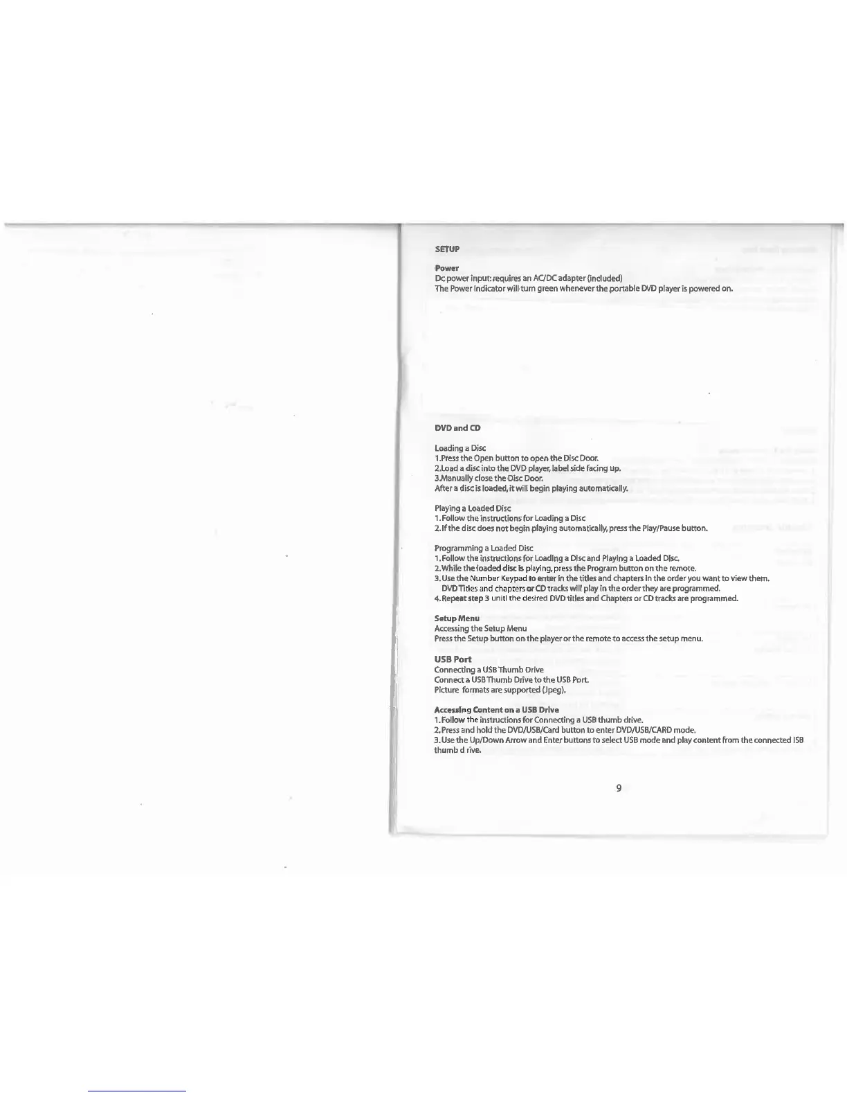 Page #10 background image