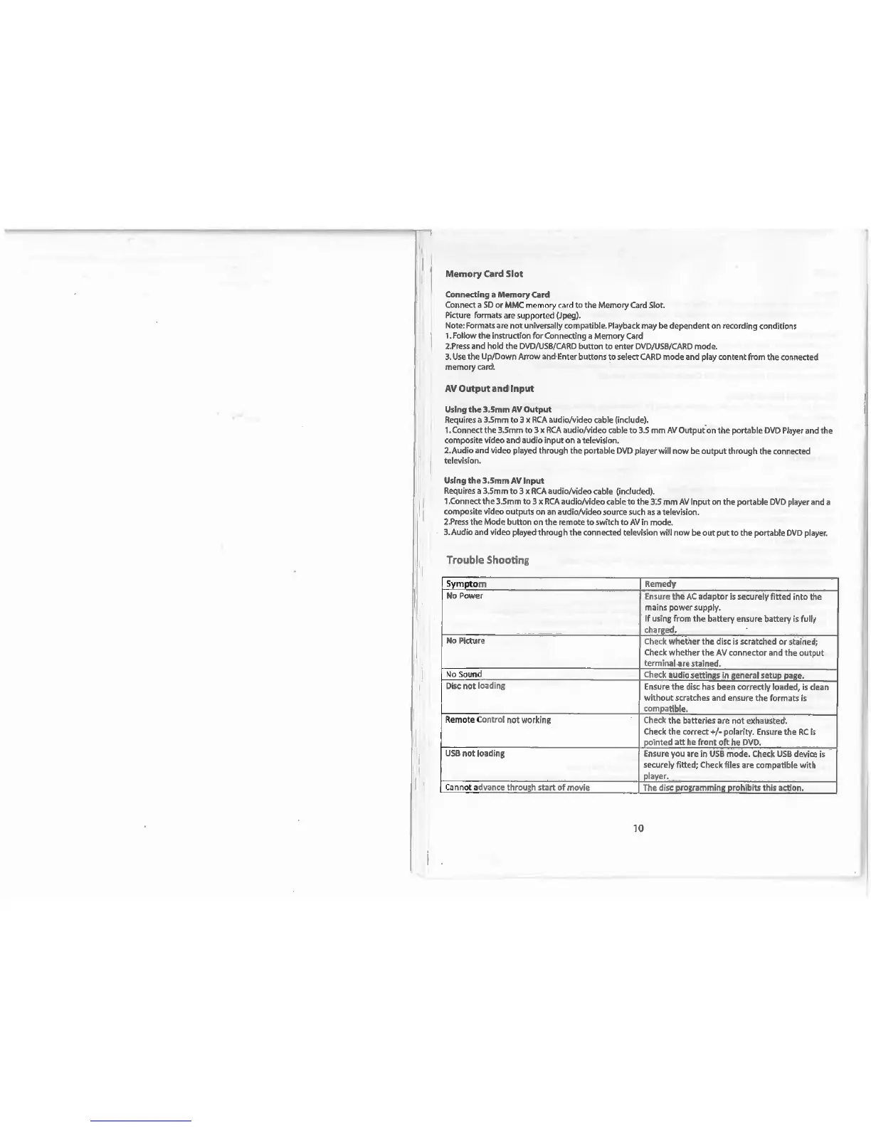 Page #11 background image