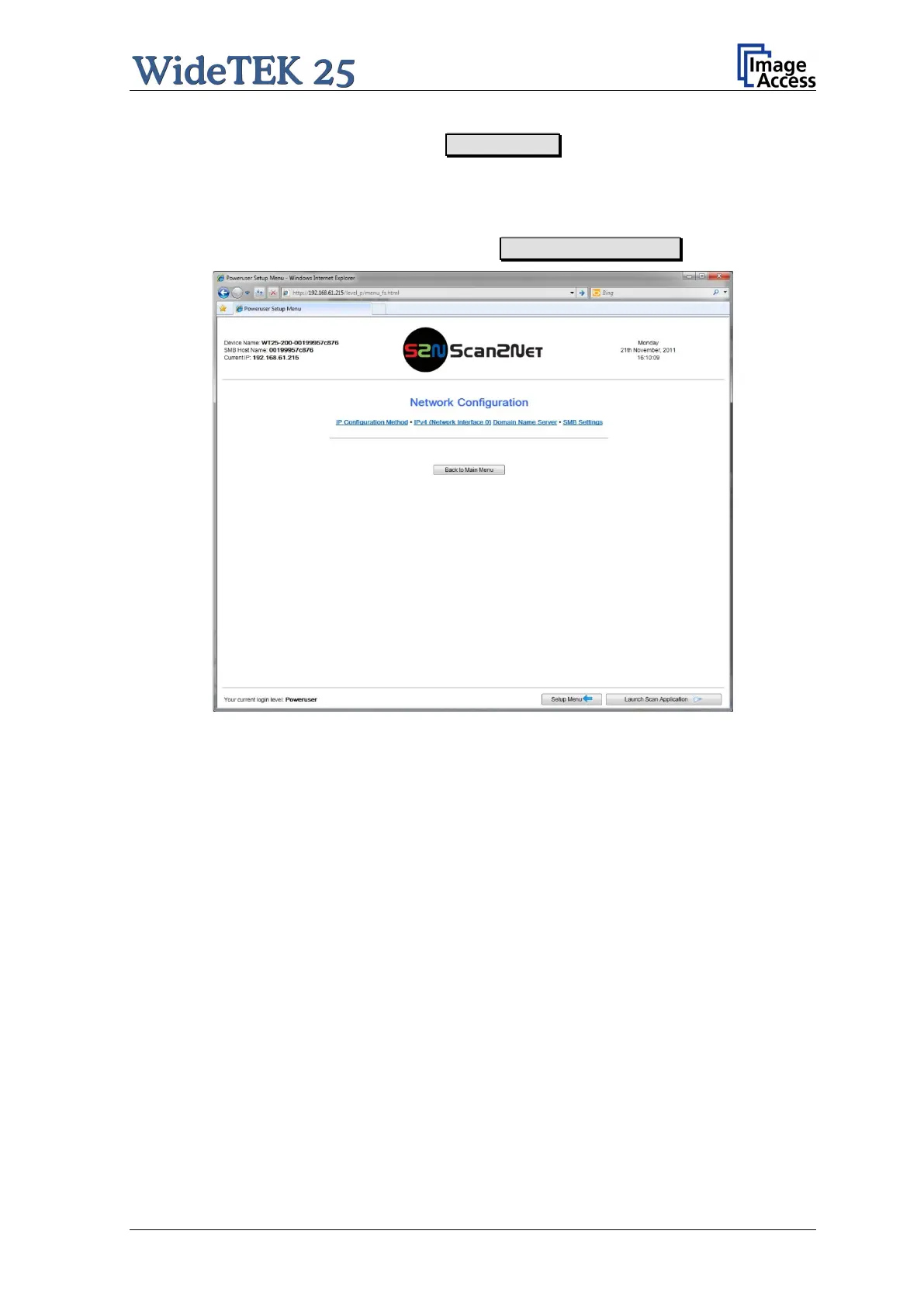Page #31 background image