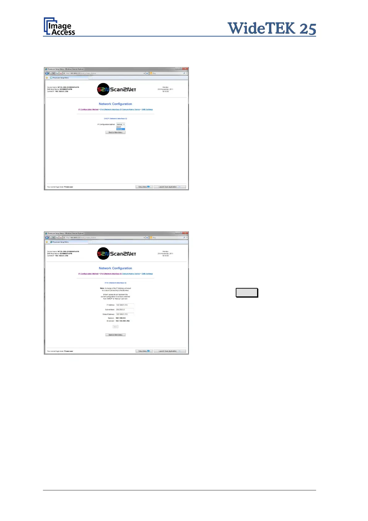Page #32 background image