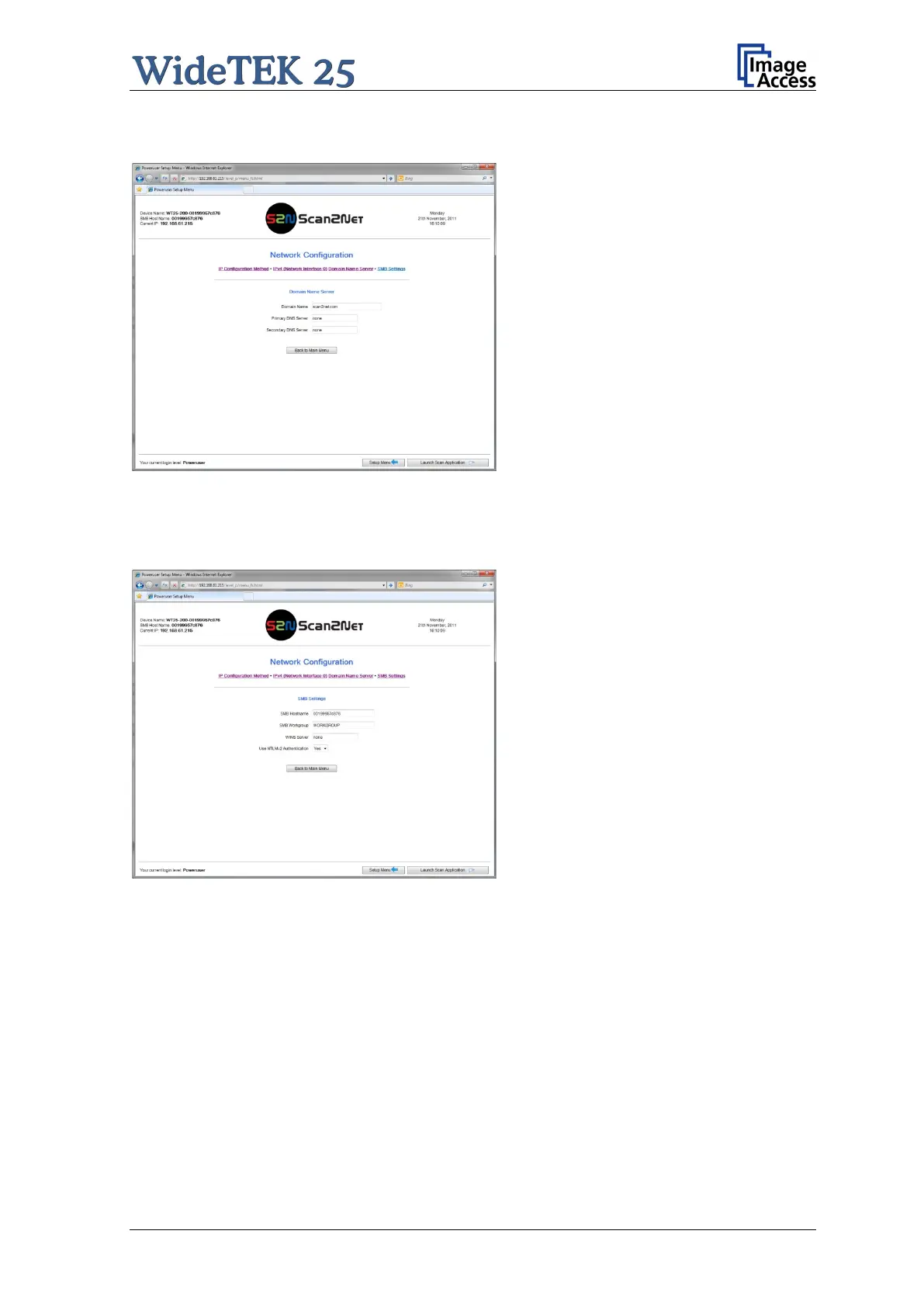 Page #33 background image