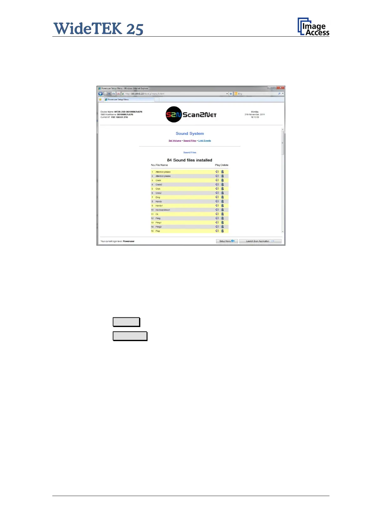 Page #37 background image