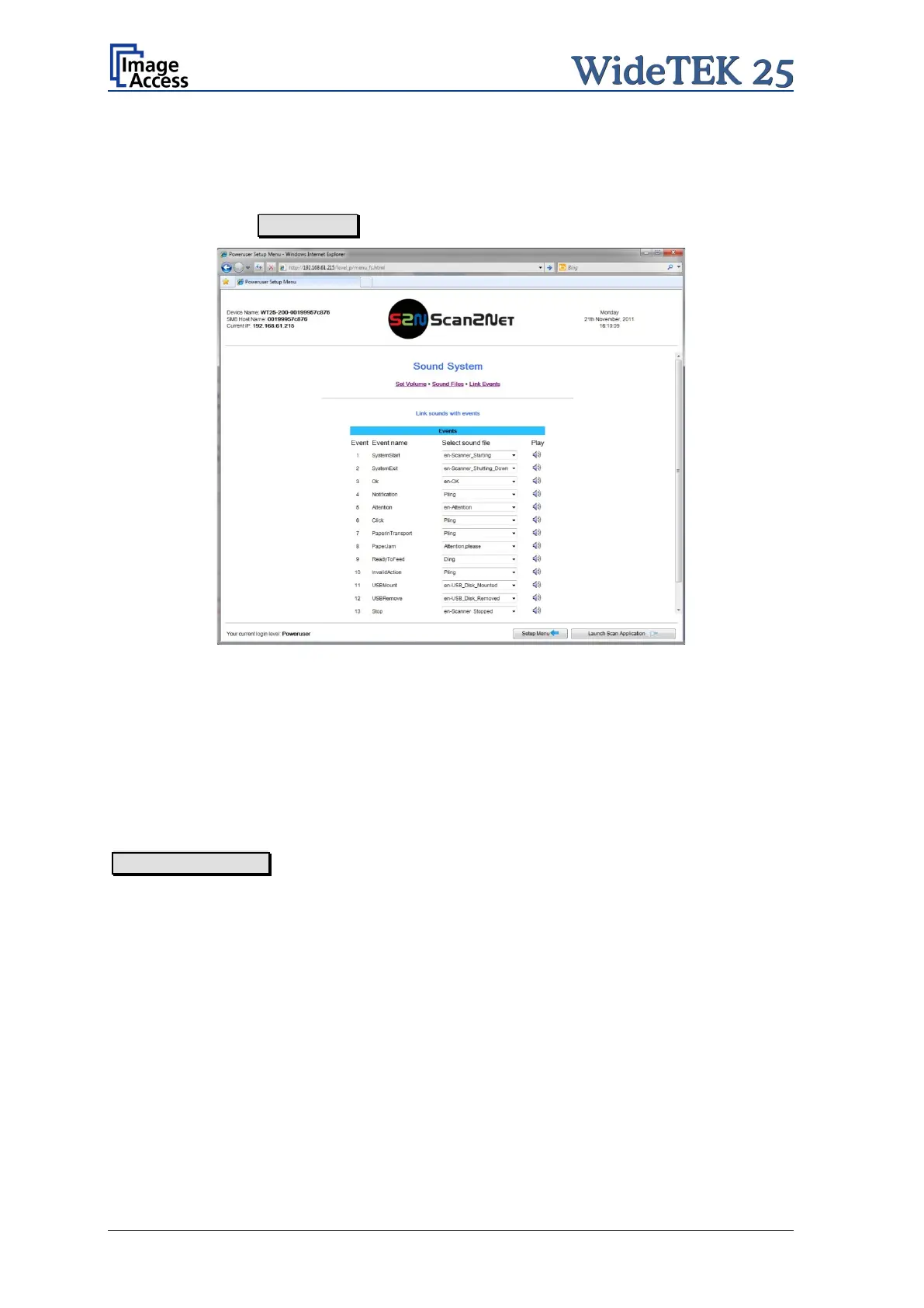 Page #38 background image