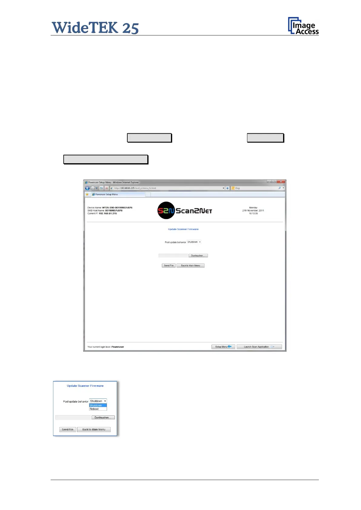 Page #39 background image