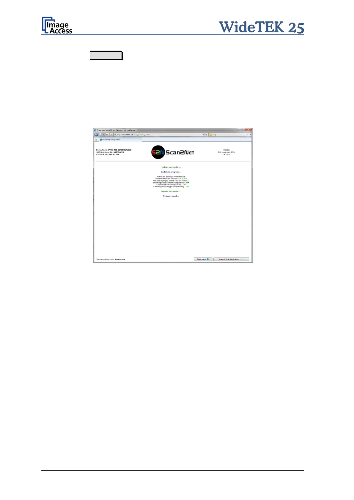 Page #40 background image