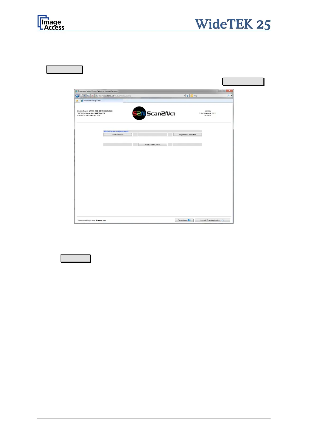 Page #46 background image