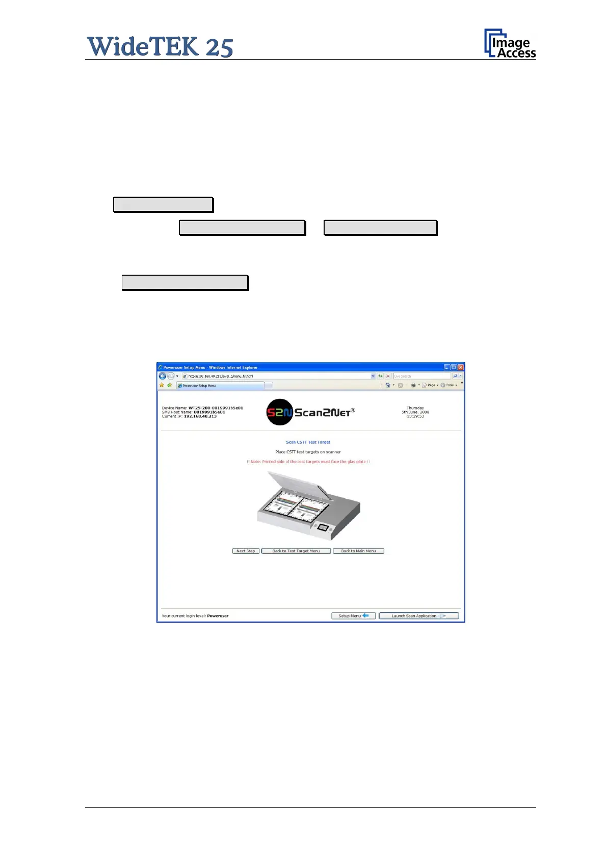 Page #55 background image