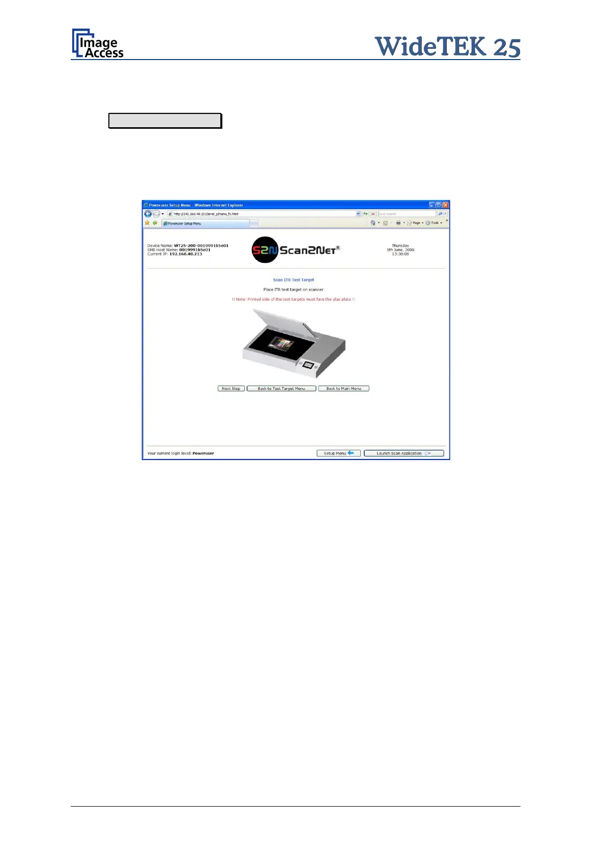 Page #56 background image