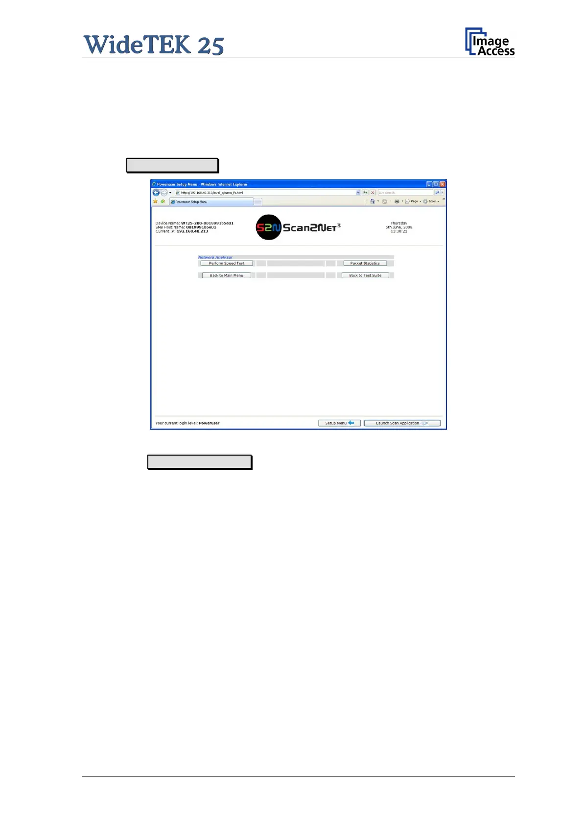 Page #57 background image