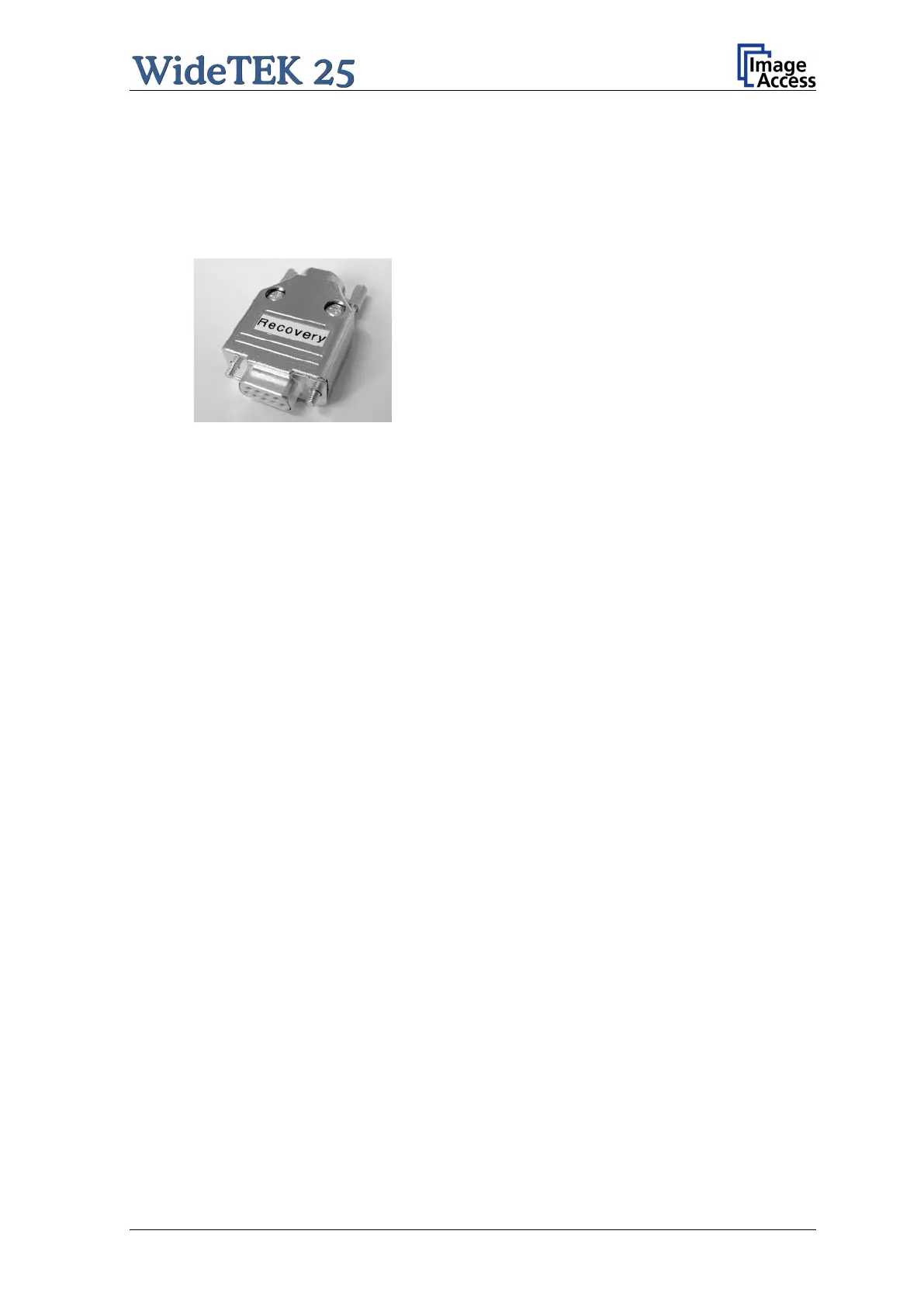 Page #59 background image