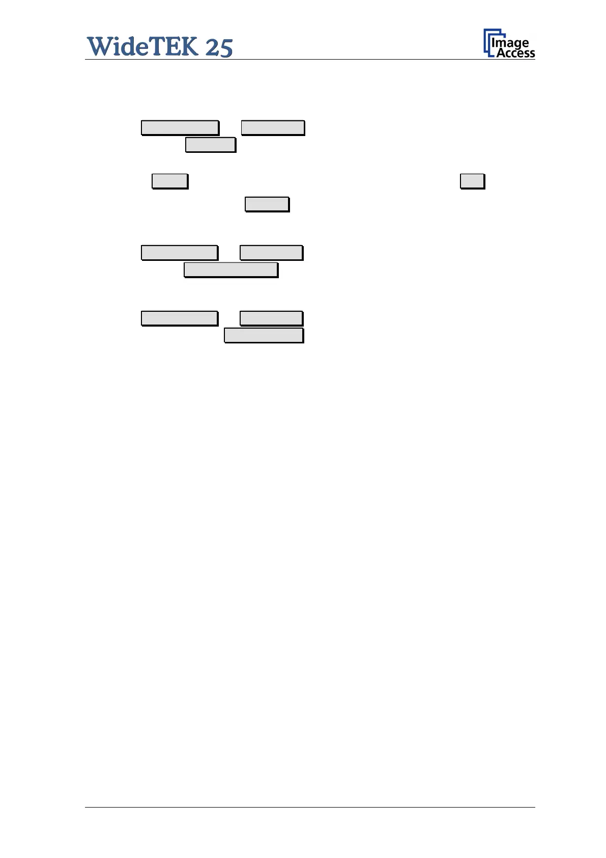 Page #61 background image