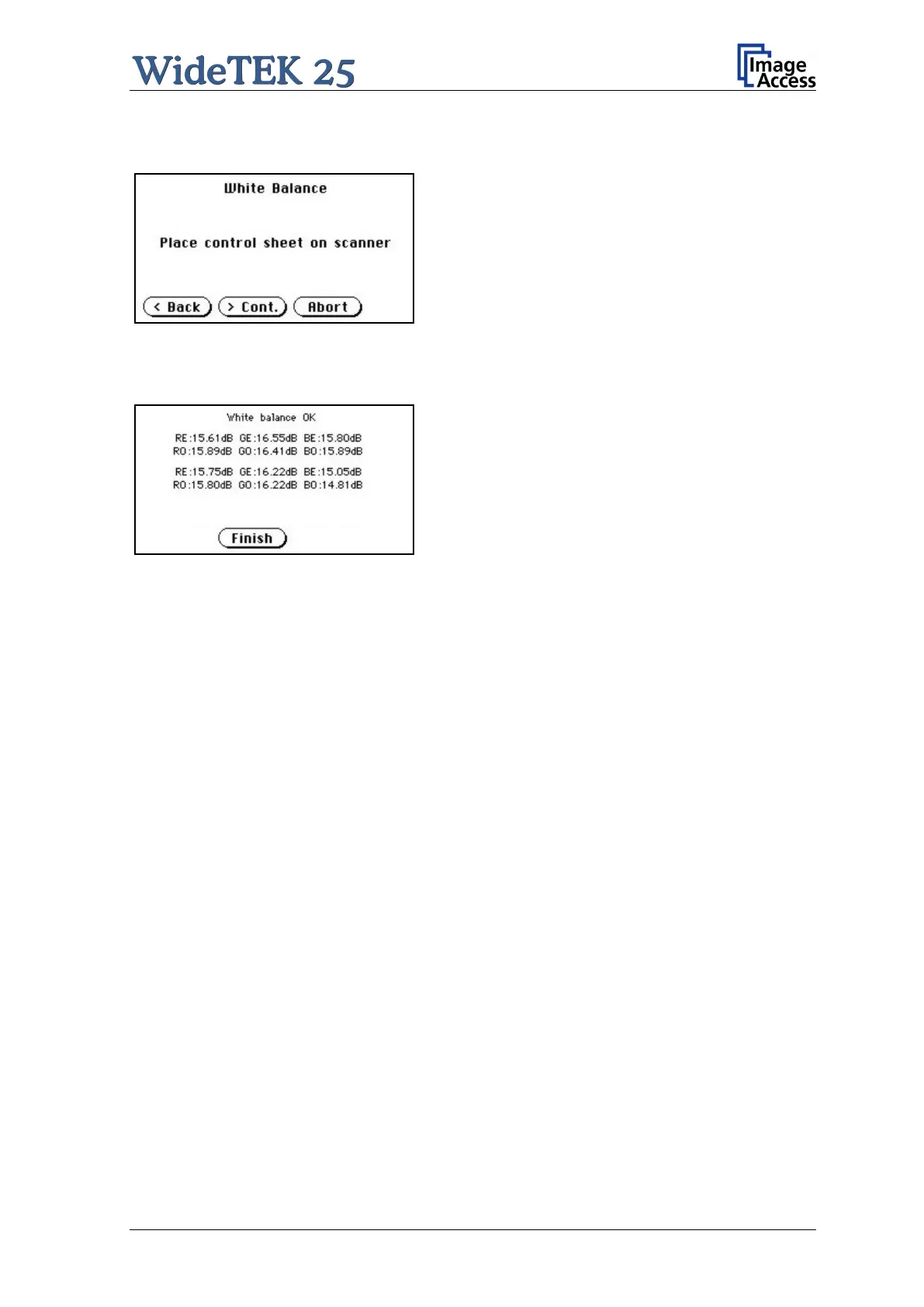Page #29 background image