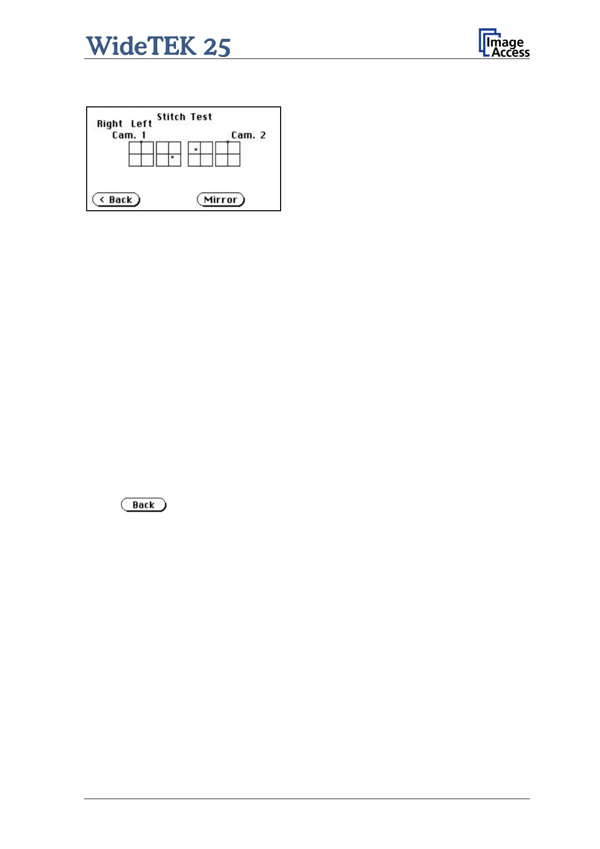 Page #31 background image