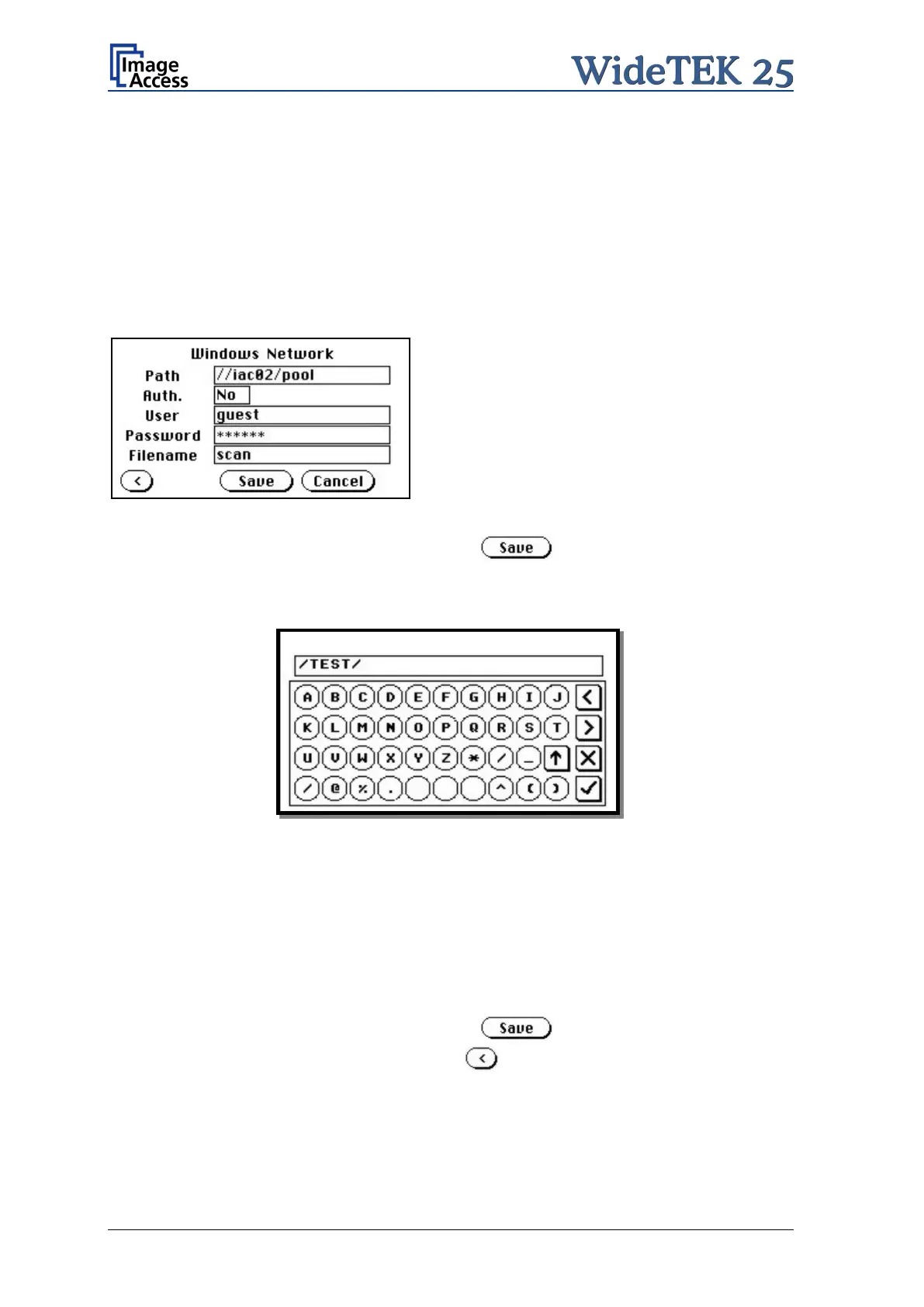 Page #36 background image