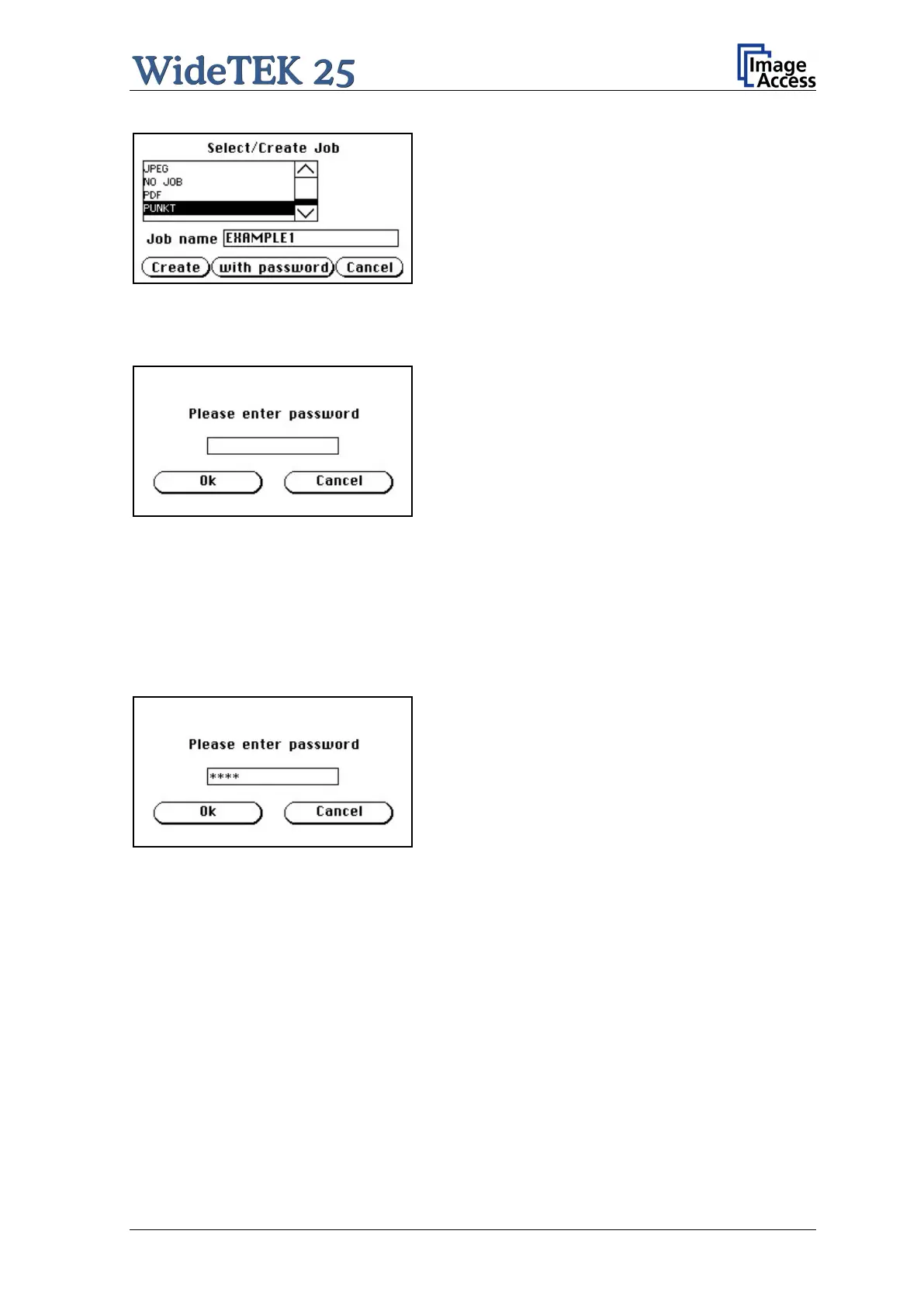 Page #49 background image