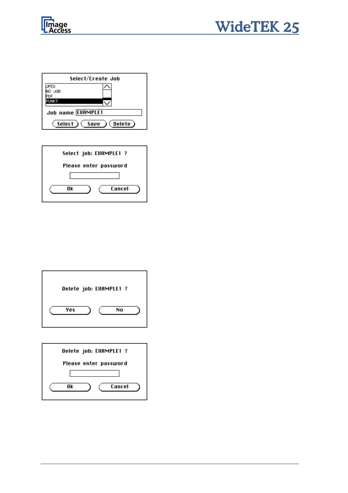 Page #50 background image