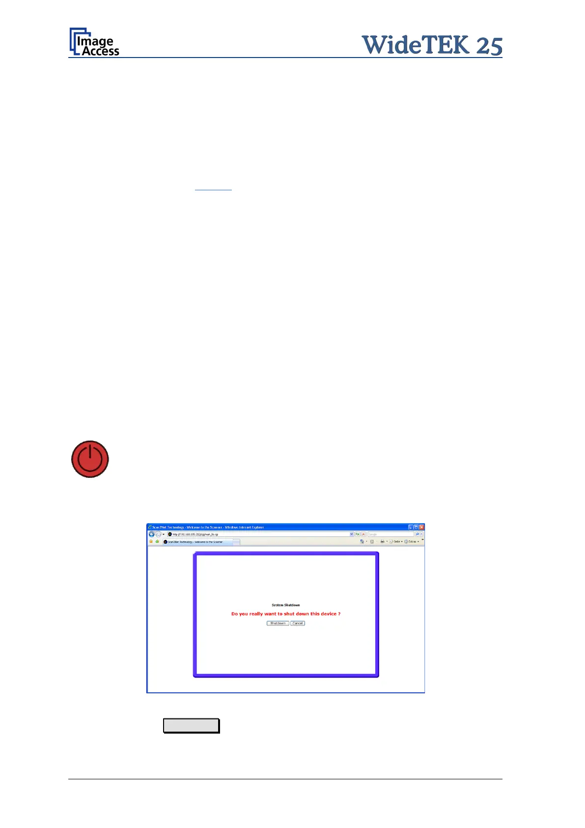 Page #54 background image