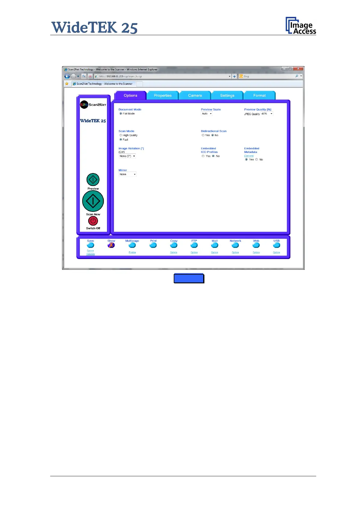 Page #55 background image